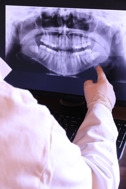 Best Weekend Emergency Dentist in Rush City, MN