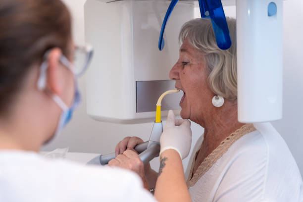 Best Emergency Orthodontic Repairs in Rush City, MN
